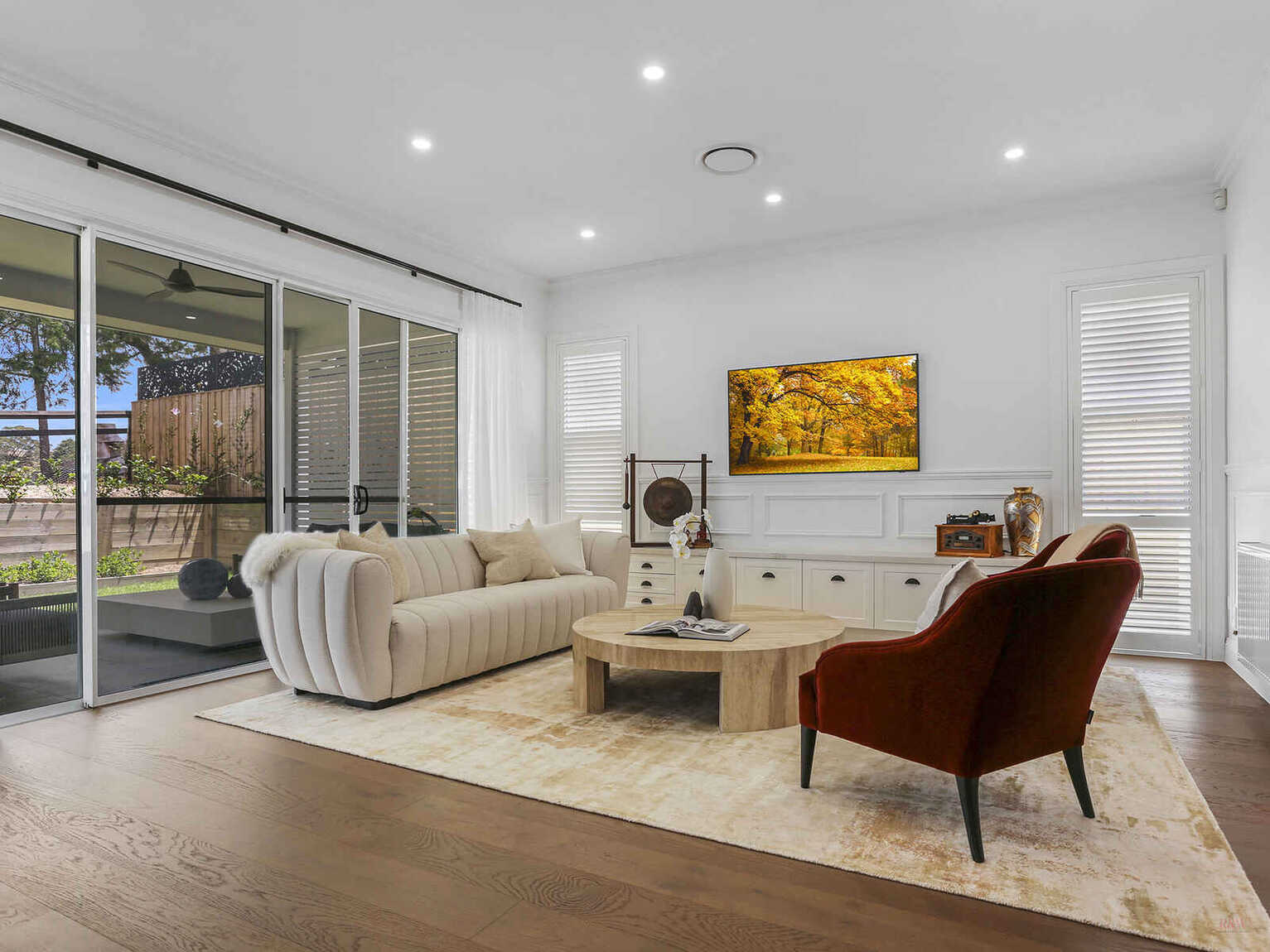 105 Darraby Drive Moss Vale 105 Darraby Drive Moss Vale