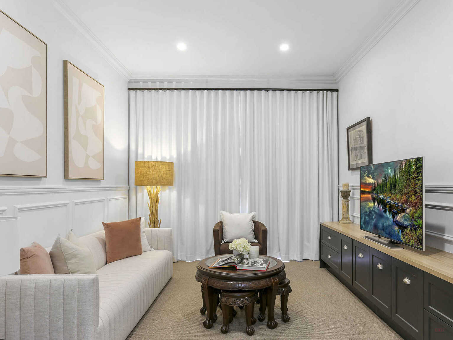 105 Darraby Drive Moss Vale 105 Darraby Drive Moss Vale