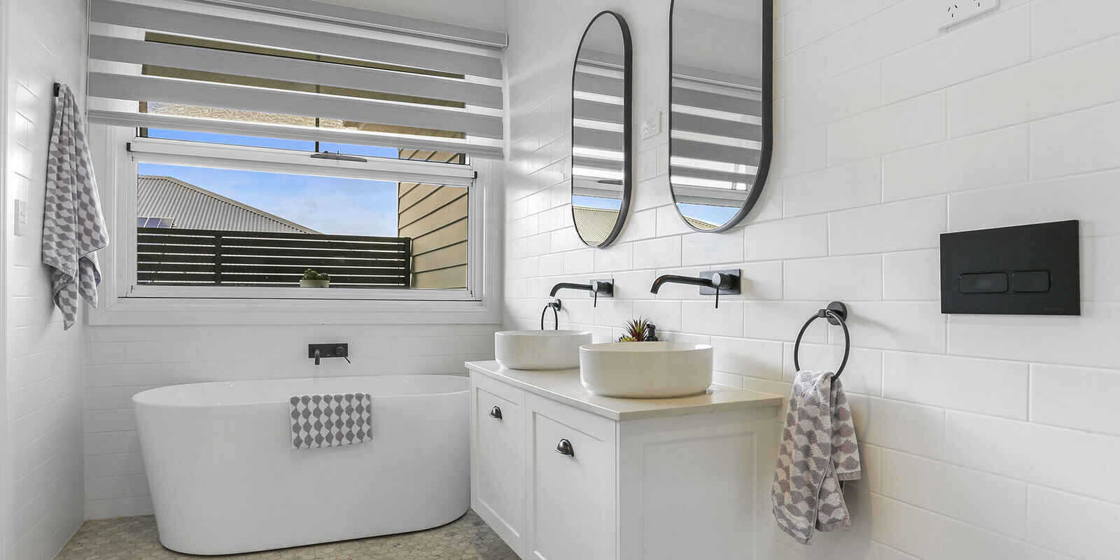 105 Darraby Drive Moss Vale 105 Darraby Drive Moss Vale