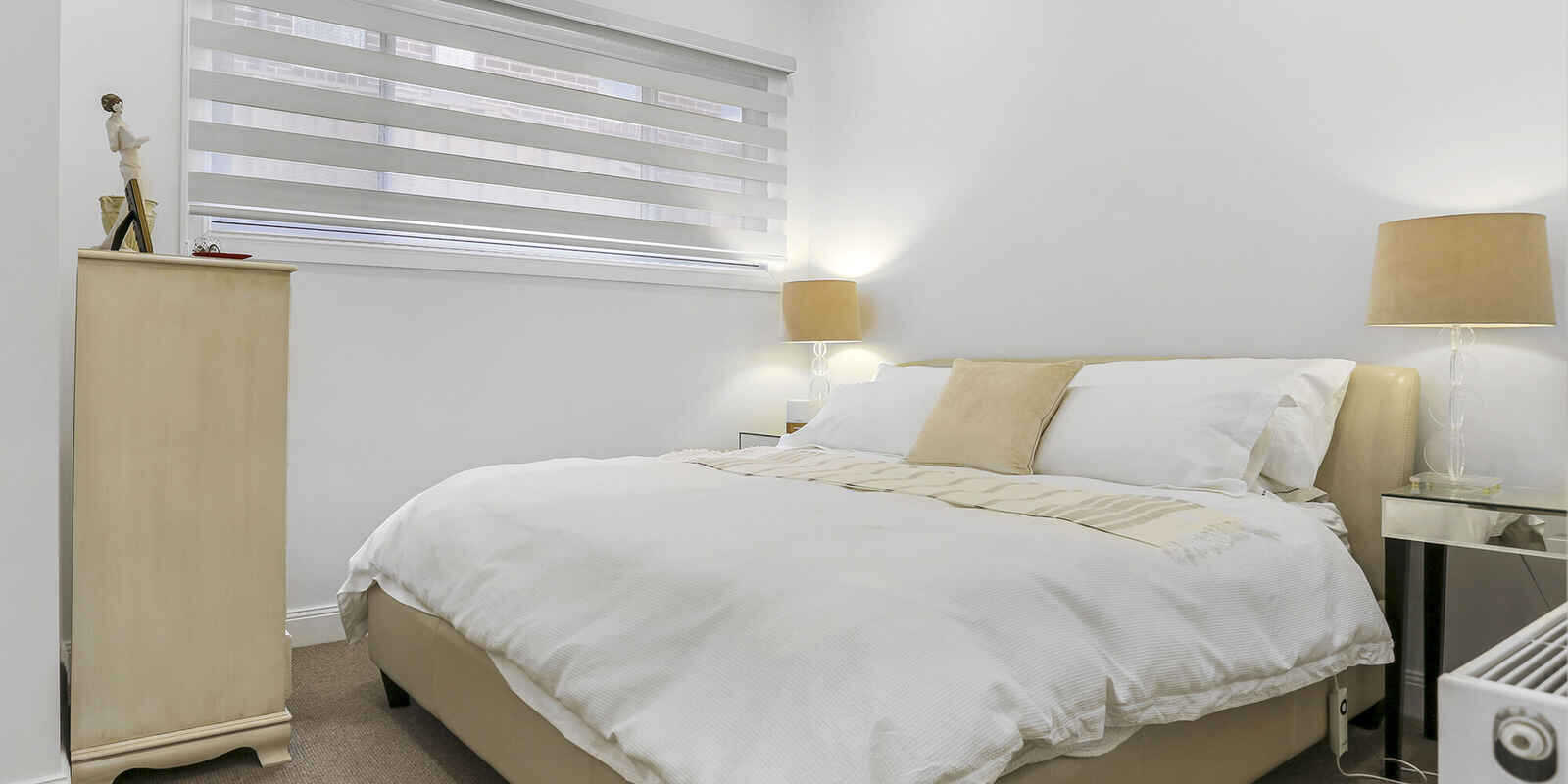 105 Darraby Drive Moss Vale 105 Darraby Drive Moss Vale