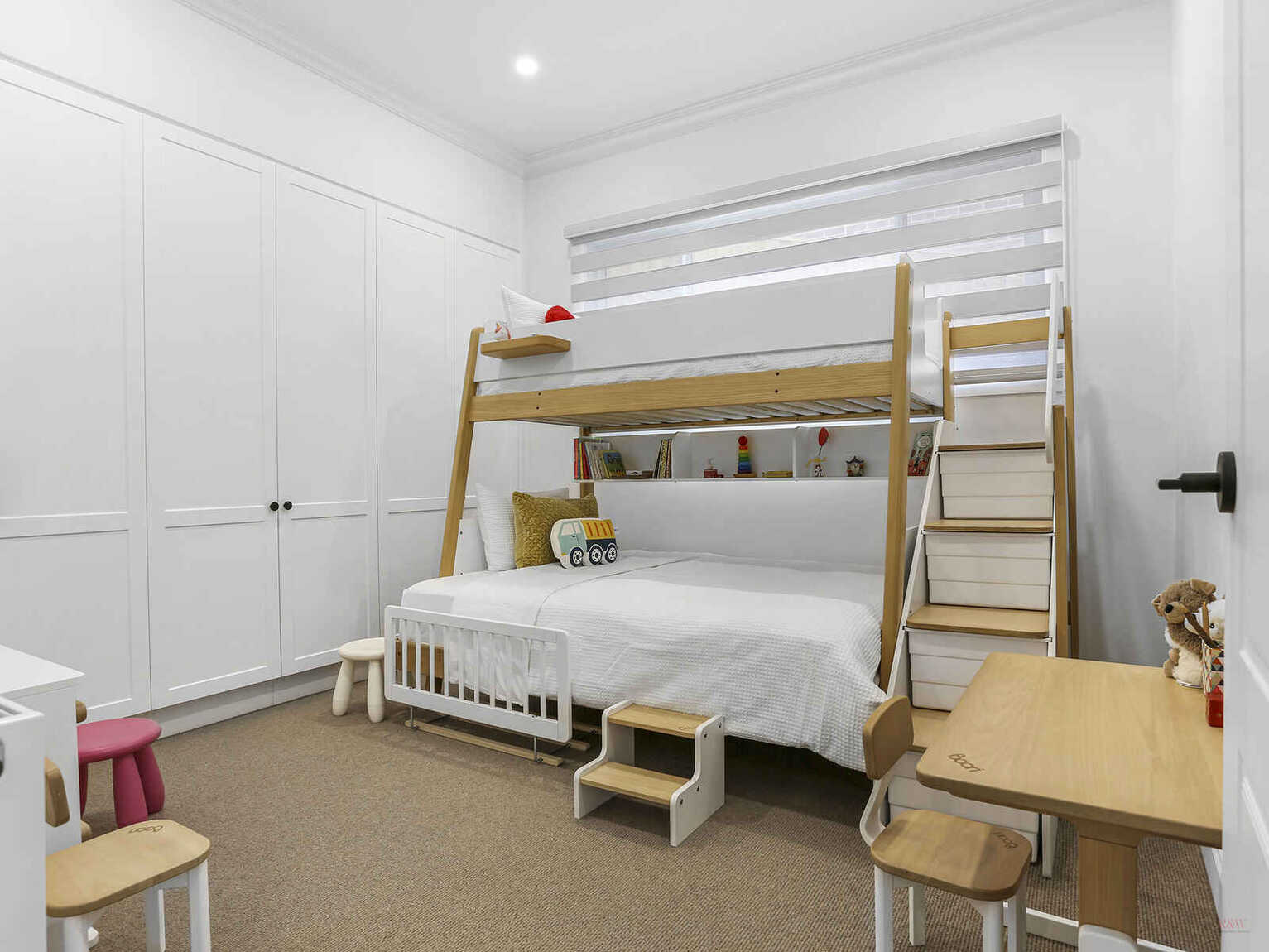 105 Darraby Drive Moss Vale 105 Darraby Drive Moss Vale