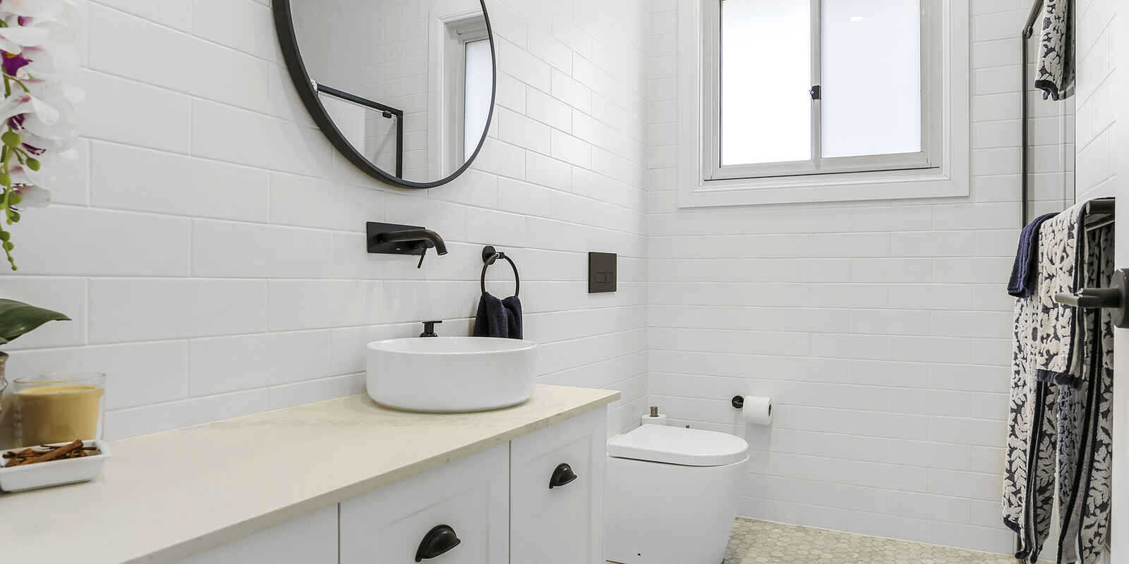 105 Darraby Drive Moss Vale 105 Darraby Drive Moss Vale