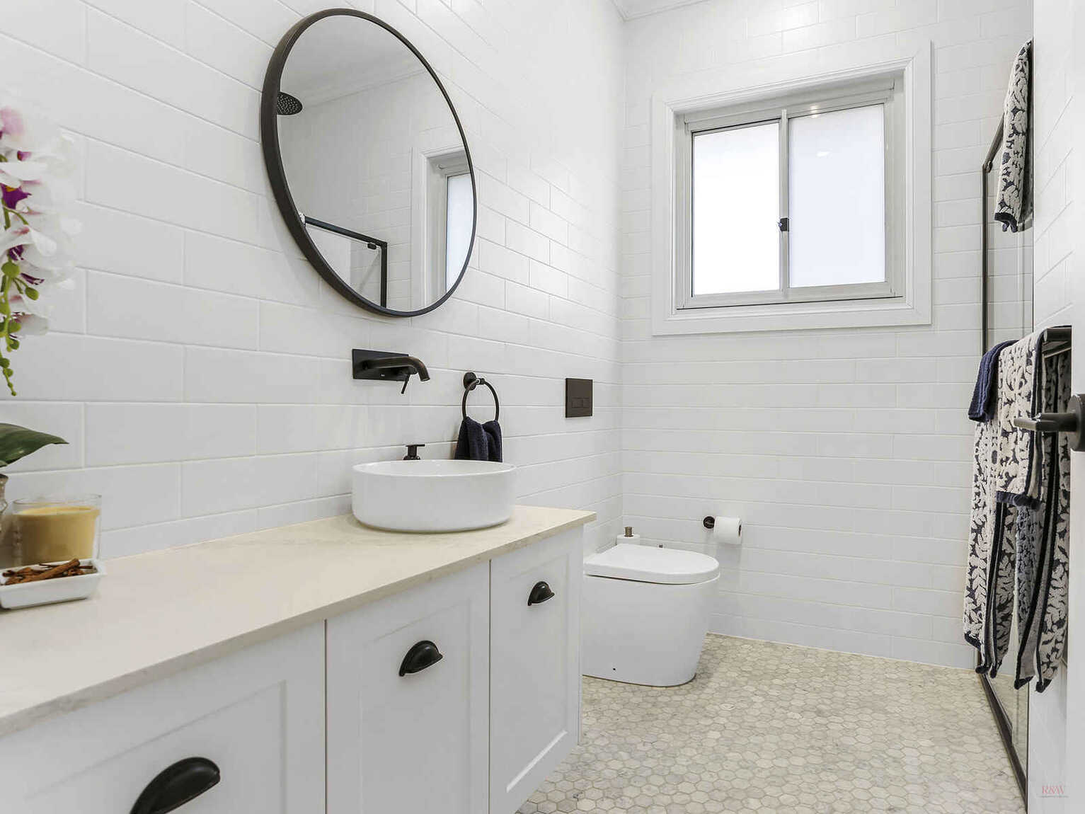 105 Darraby Drive Moss Vale 105 Darraby Drive Moss Vale