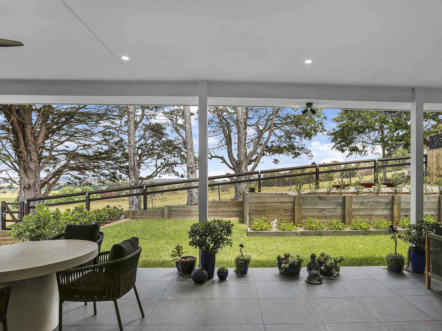 105 Darraby Drive Moss Vale 105 Darraby Drive Moss Vale