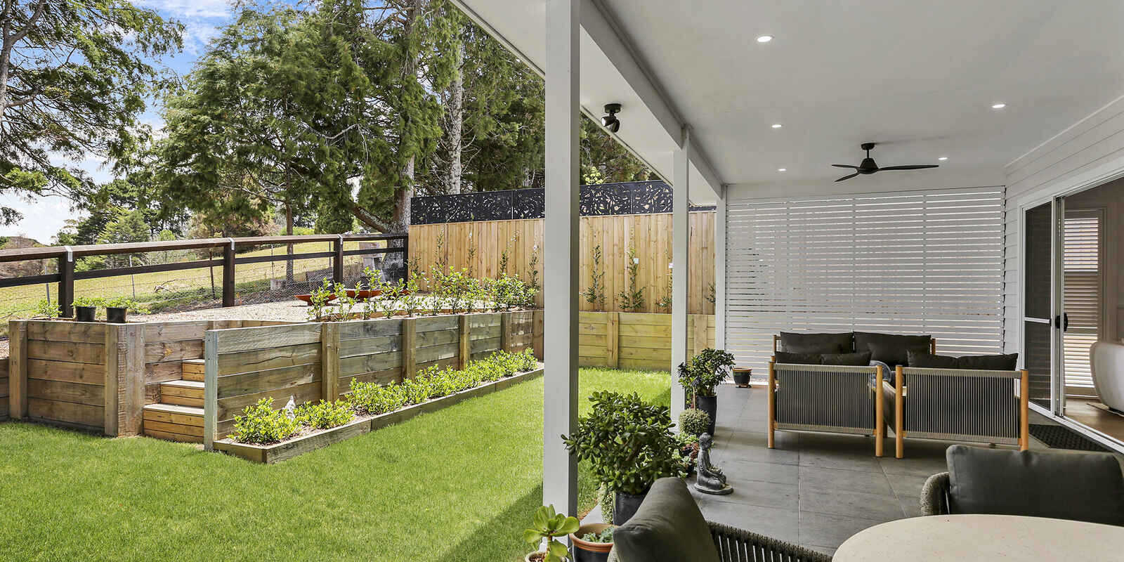 105 Darraby Drive Moss Vale 105 Darraby Drive Moss Vale