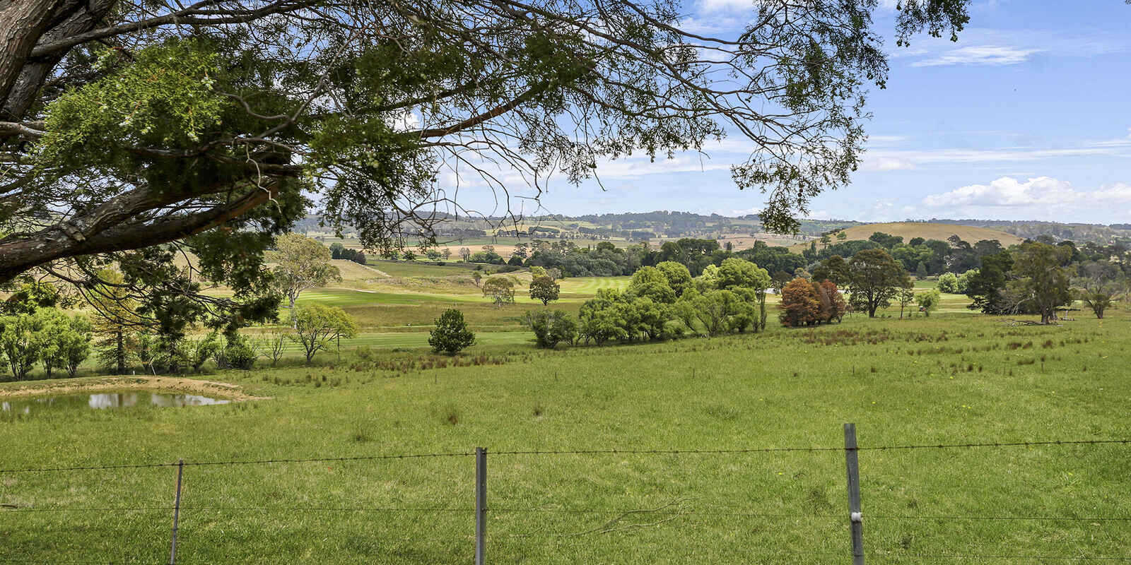 105 Darraby Drive Moss Vale 105 Darraby Drive Moss Vale