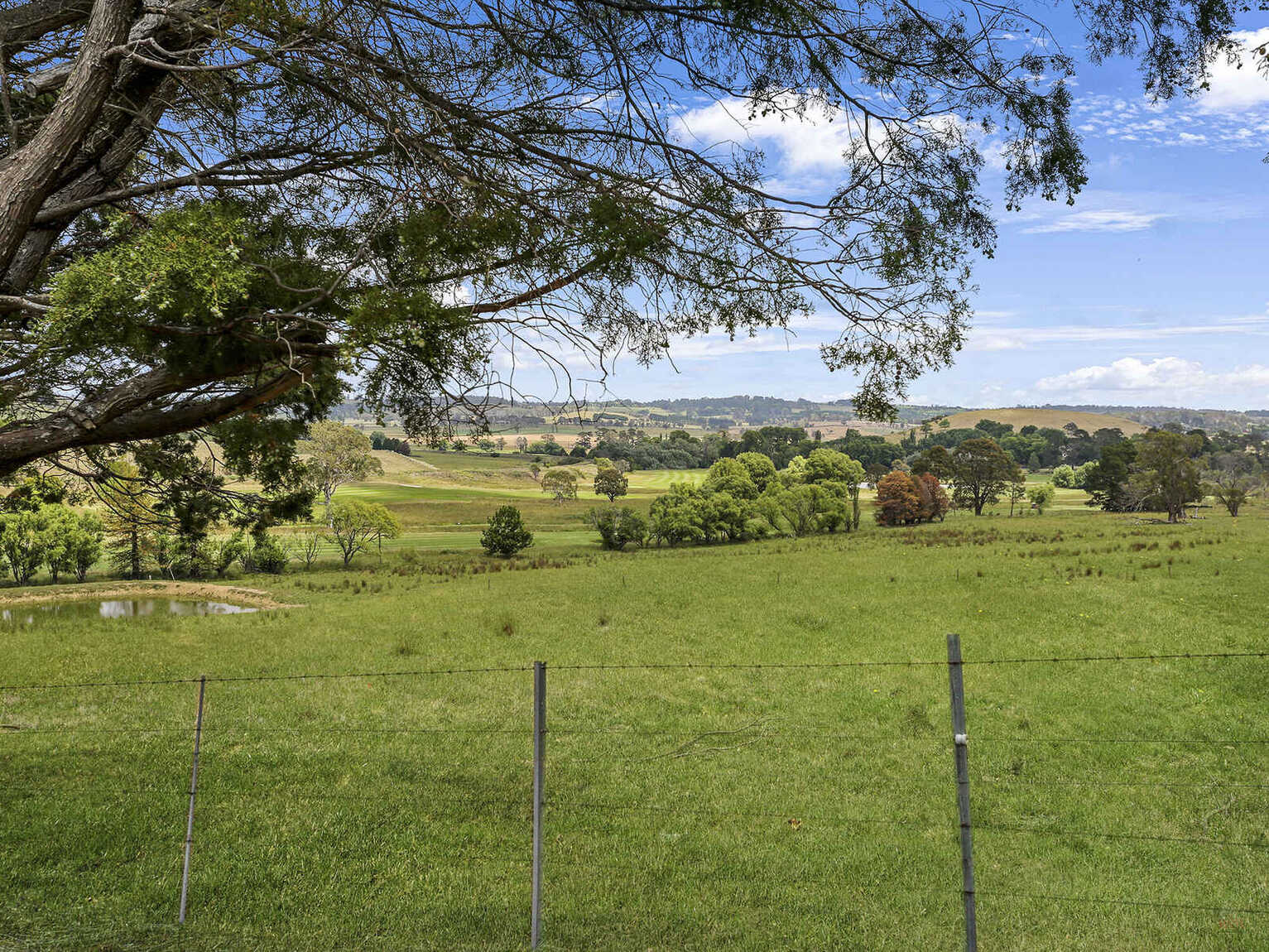 105 Darraby Drive Moss Vale 105 Darraby Drive Moss Vale