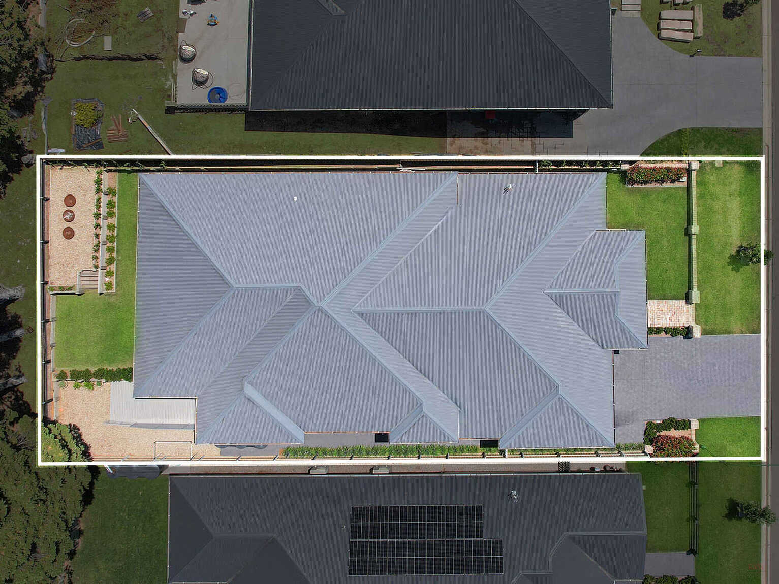 105 Darraby Drive Moss Vale 105 Darraby Drive Moss Vale