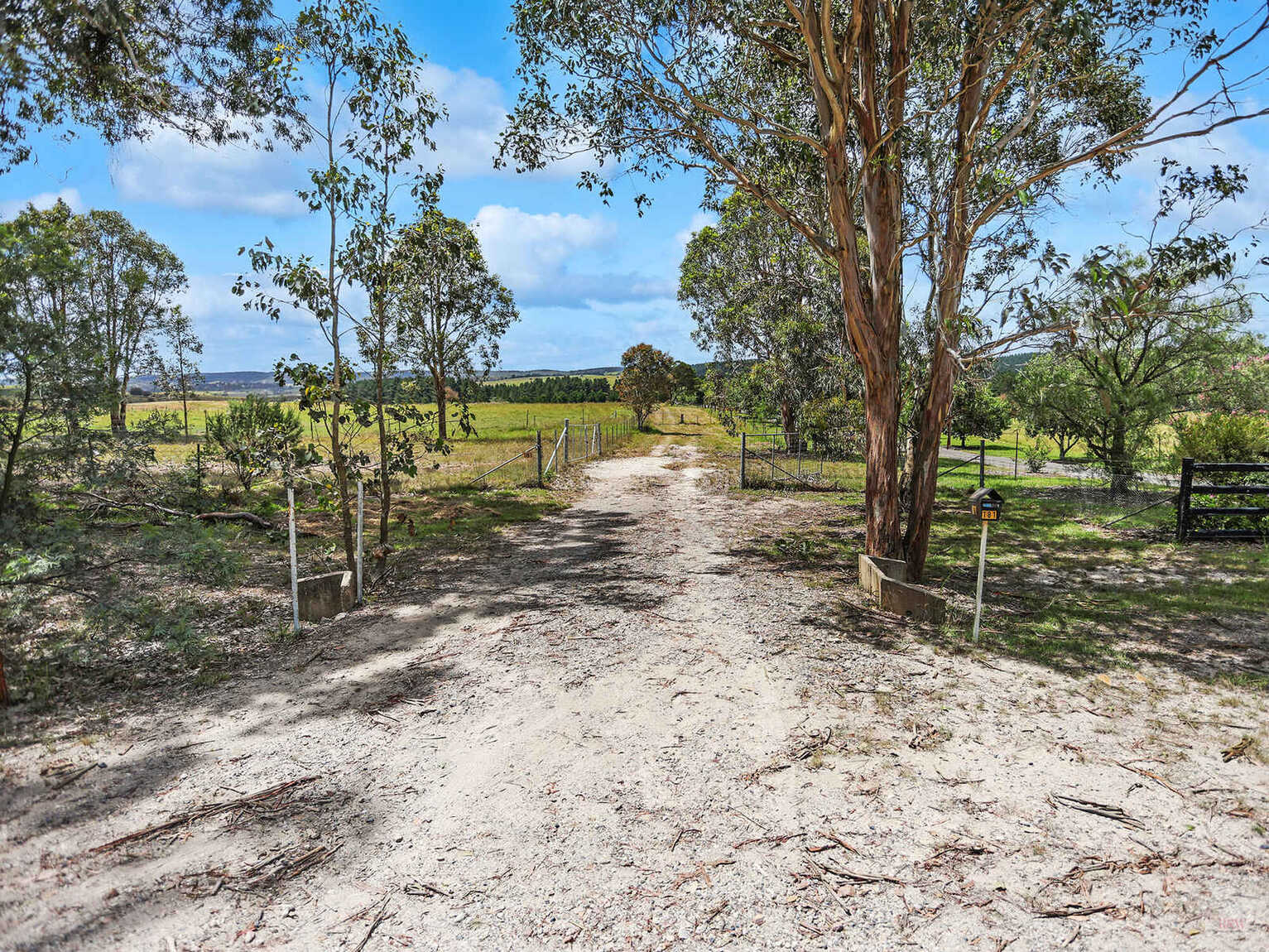 181 Inverary Road Bungonia 181 Inverary Road Bungonia