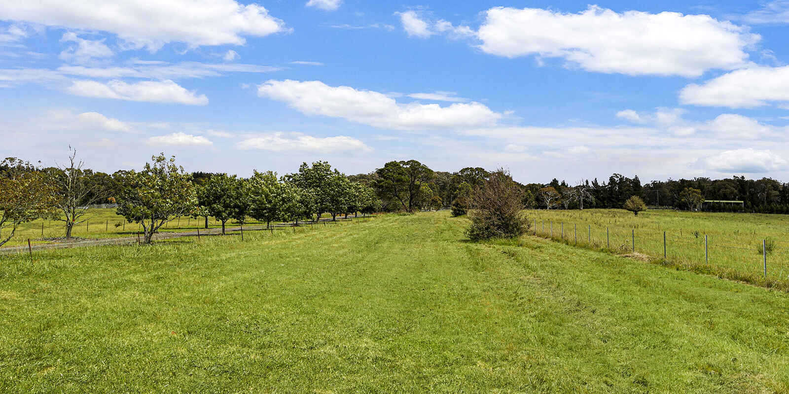 181 Inverary Road Bungonia 181 Inverary Road Bungonia