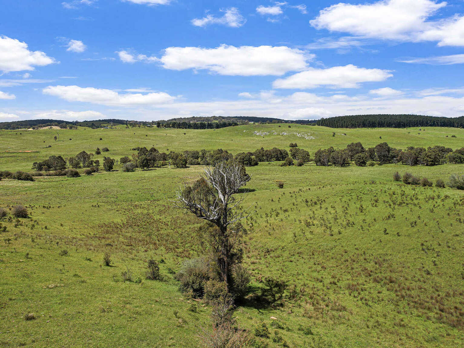 181 Inverary Road Bungonia 181 Inverary Road Bungonia