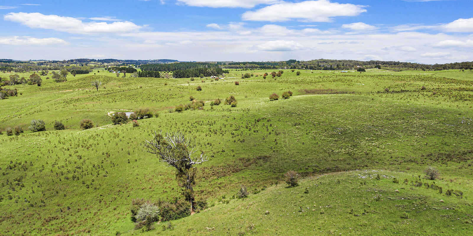 181 Inverary Road Bungonia 181 Inverary Road Bungonia