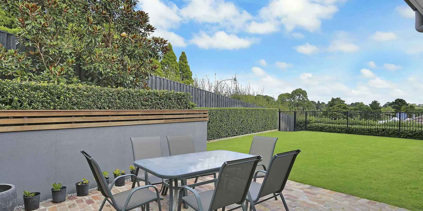 11 Lodge Lane Bundanoon
