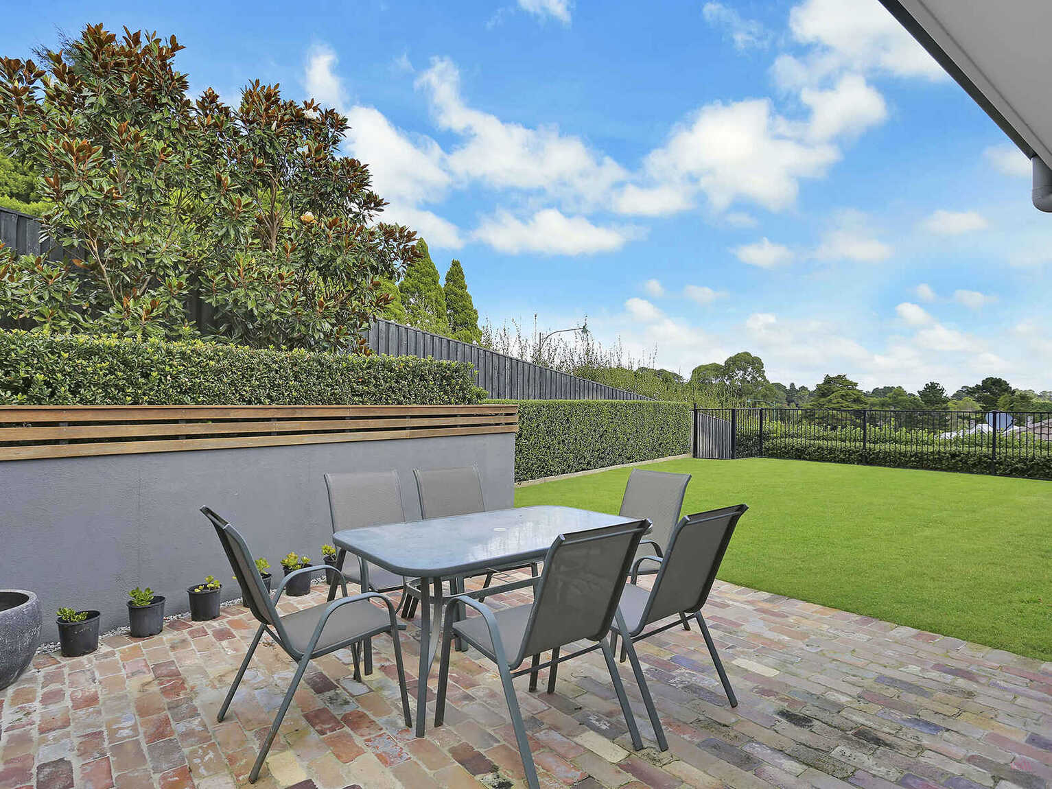 11 Lodge Lane Bundanoon