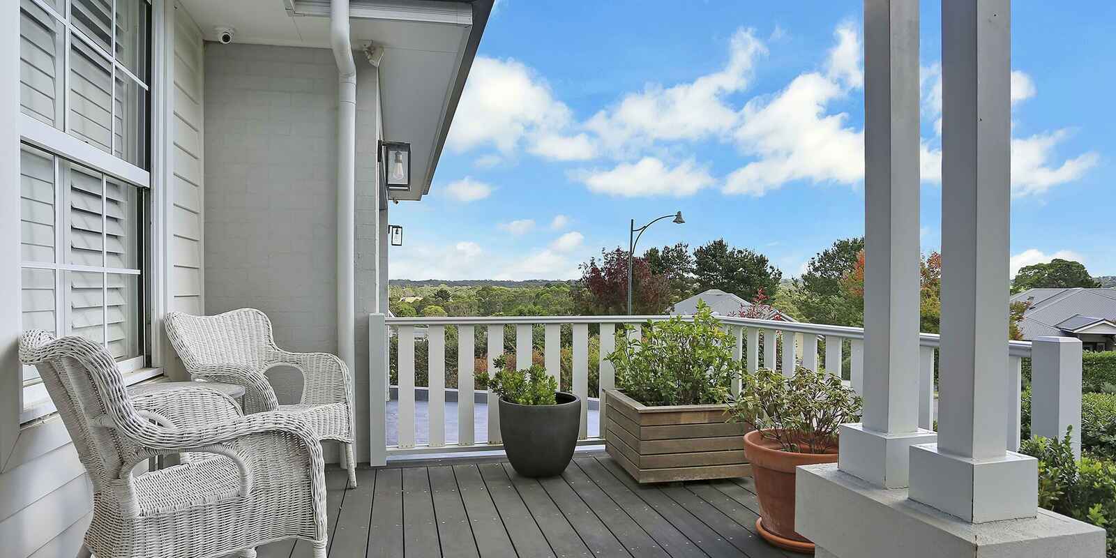 11 Lodge Lane Bundanoon