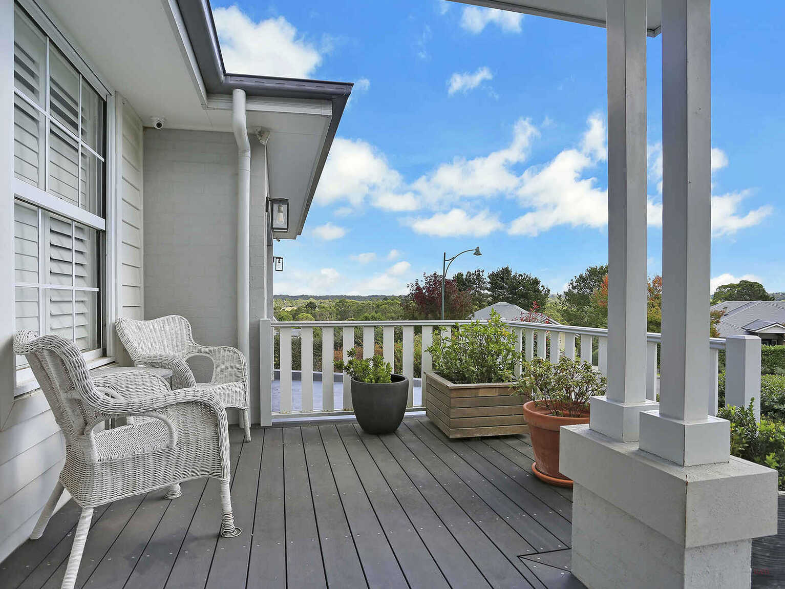 11 Lodge Lane Bundanoon