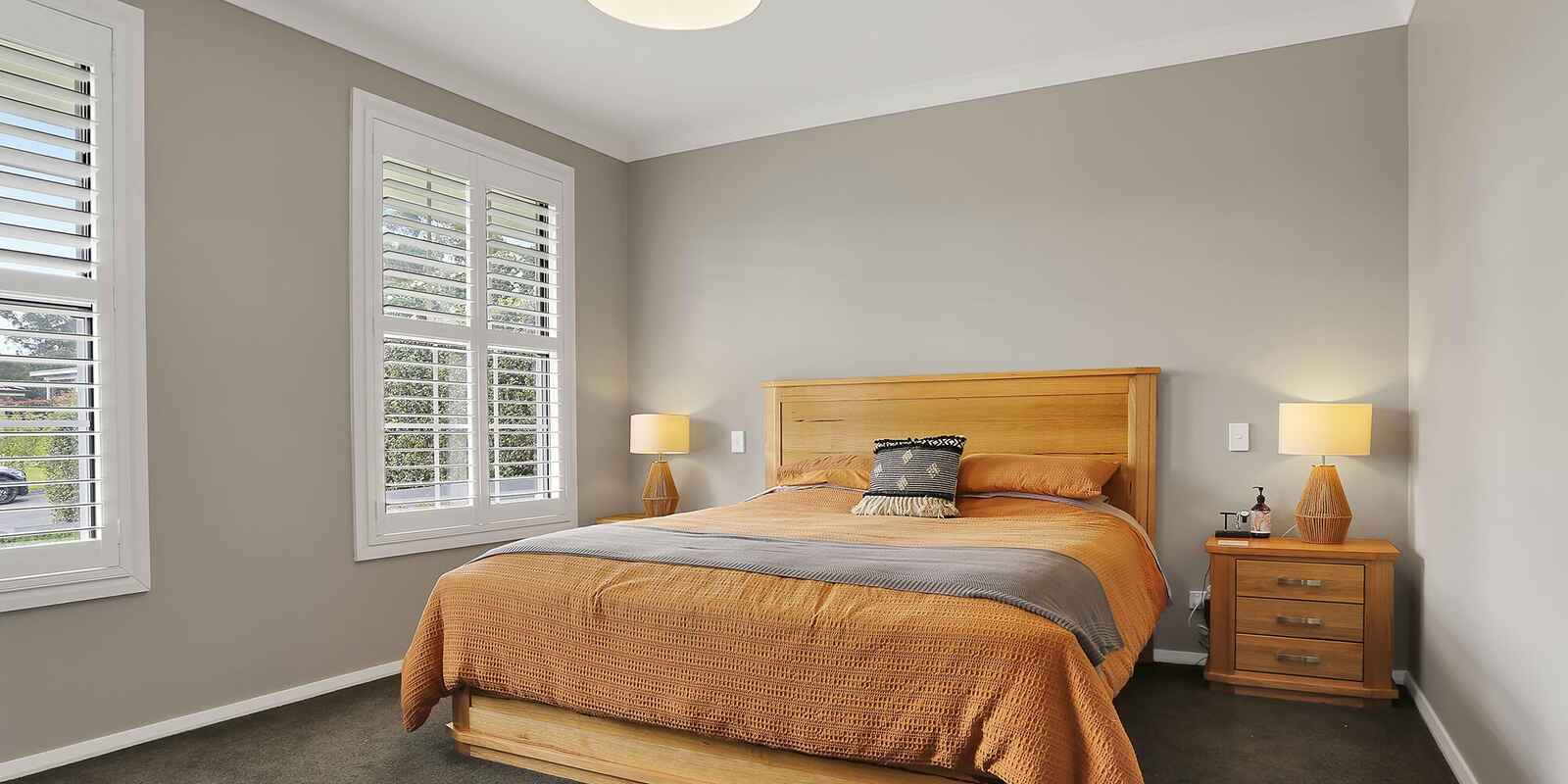 11 Lodge Lane Bundanoon