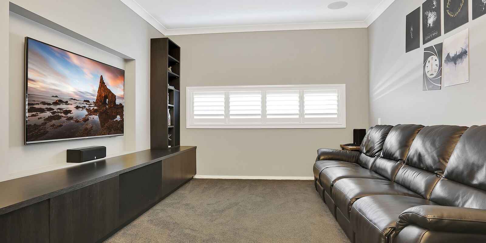 11 Lodge Lane Bundanoon