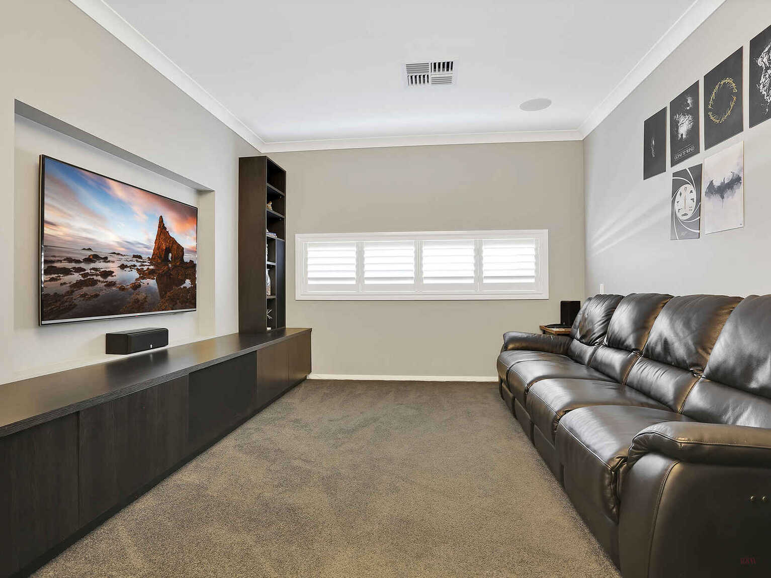 11 Lodge Lane Bundanoon