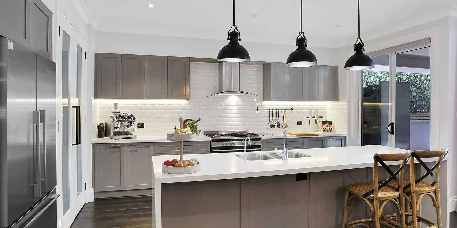 11 Lodge Lane Bundanoon