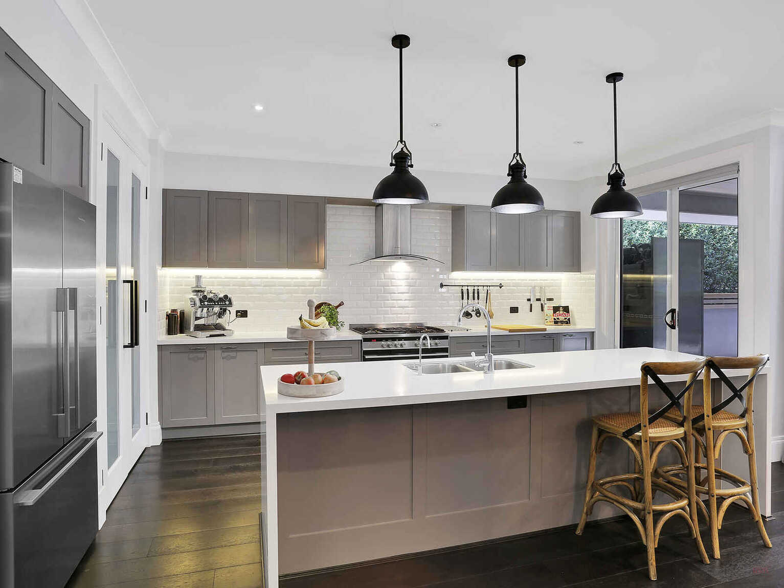 11 Lodge Lane Bundanoon