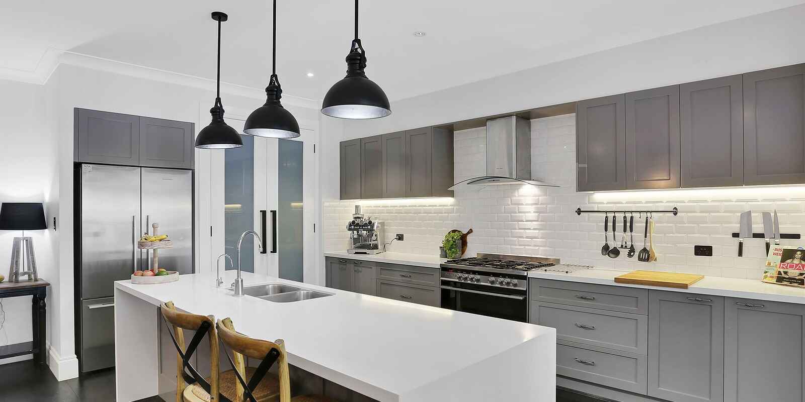 11 Lodge Lane Bundanoon