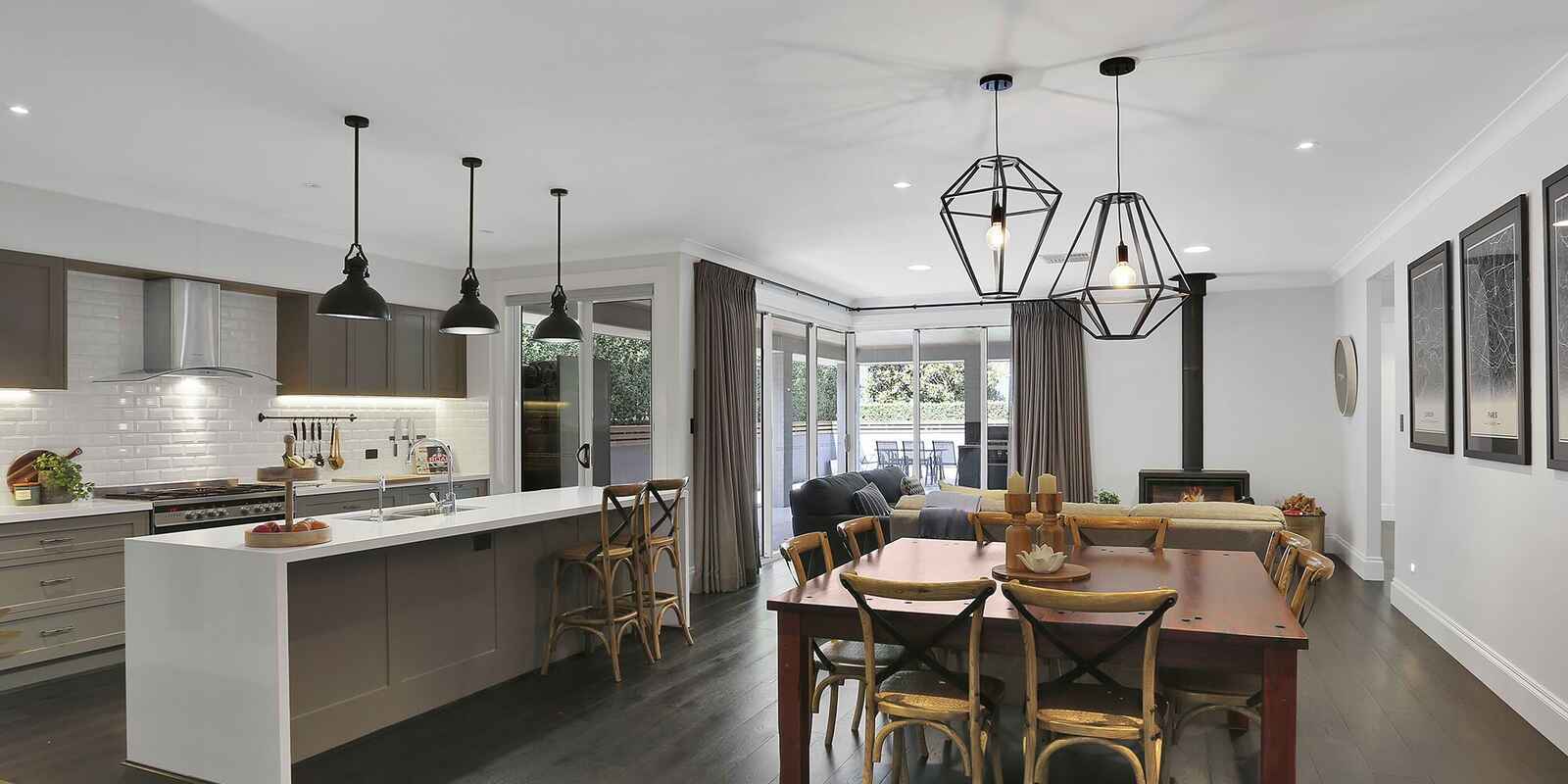 11 Lodge Lane Bundanoon