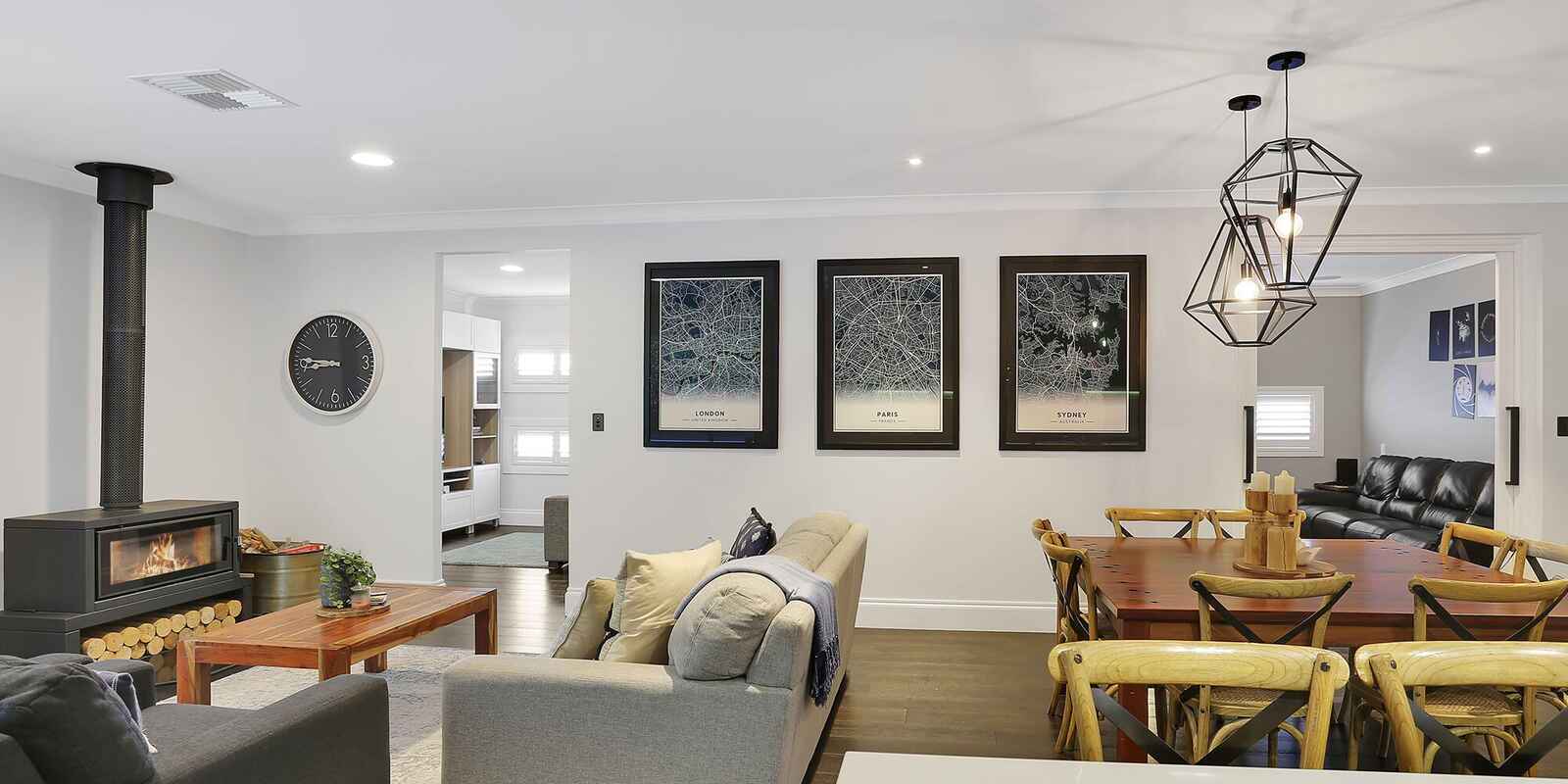 11 Lodge Lane Bundanoon