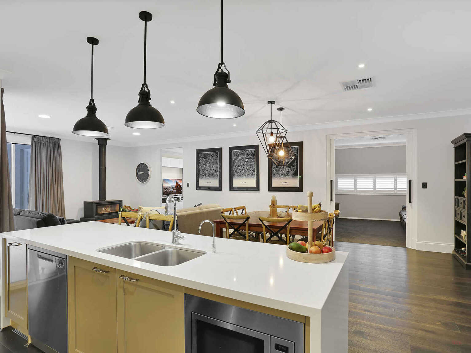 11 Lodge Lane Bundanoon