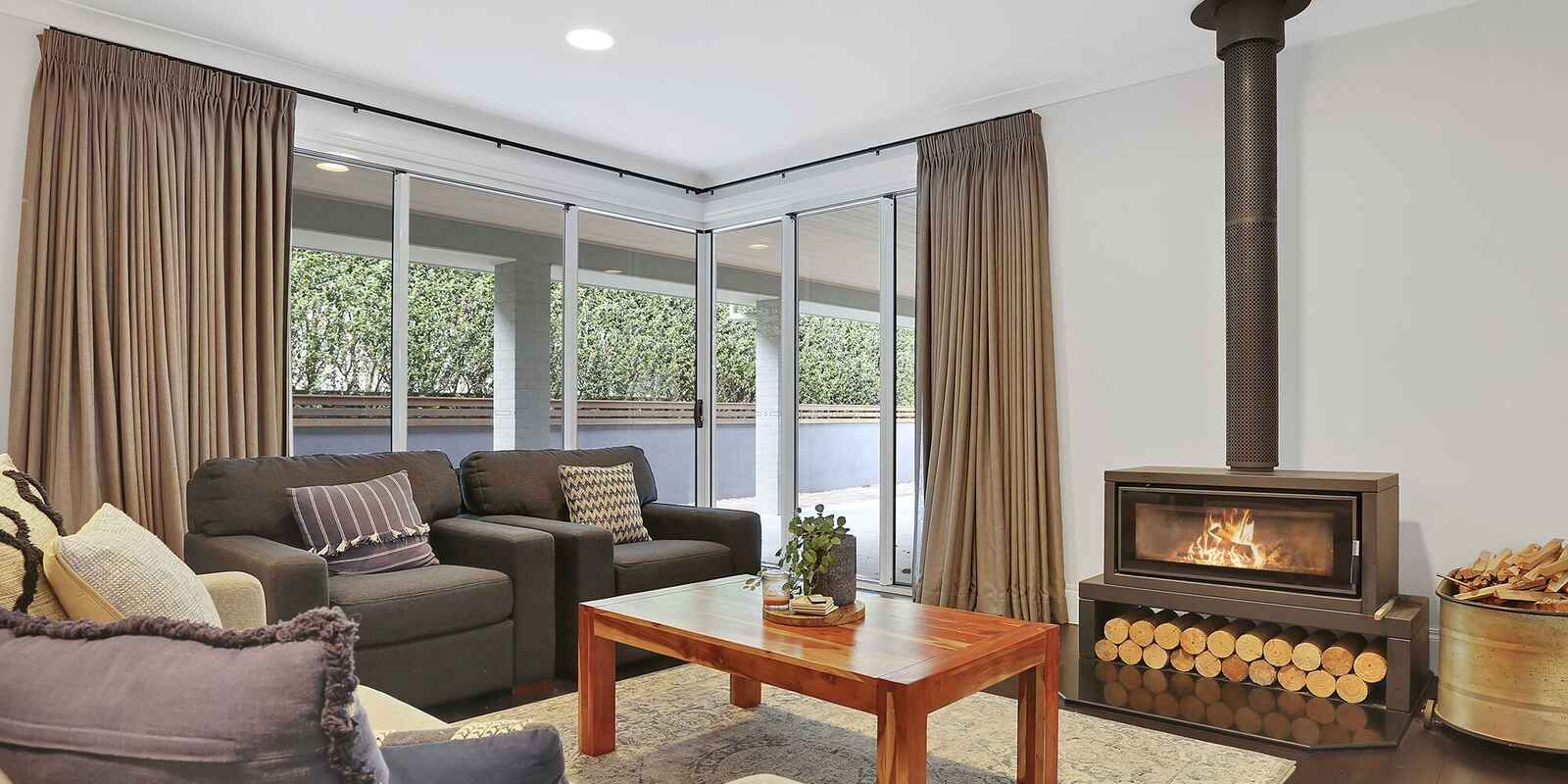 11 Lodge Lane Bundanoon