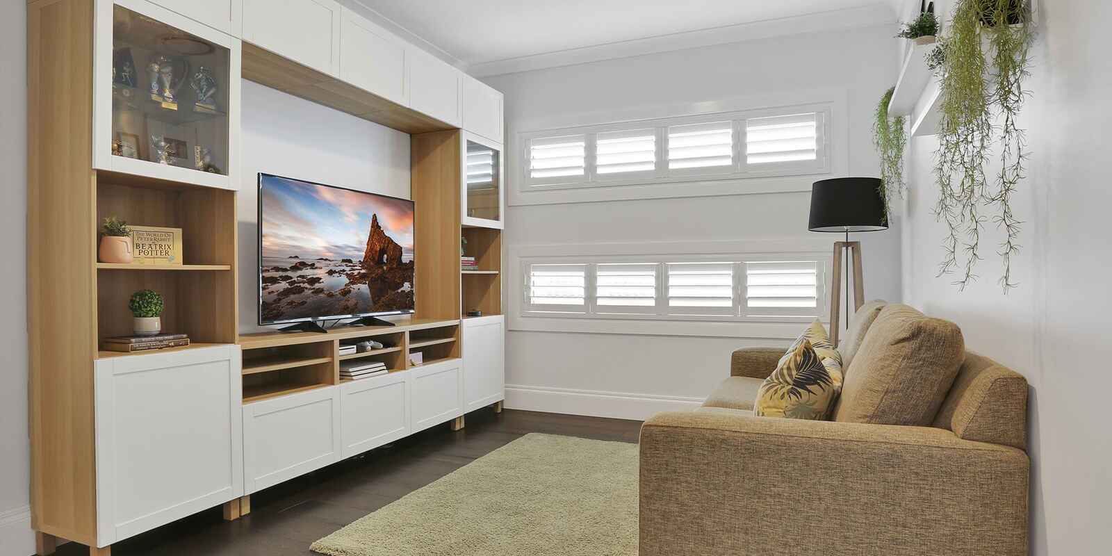11 Lodge Lane Bundanoon
