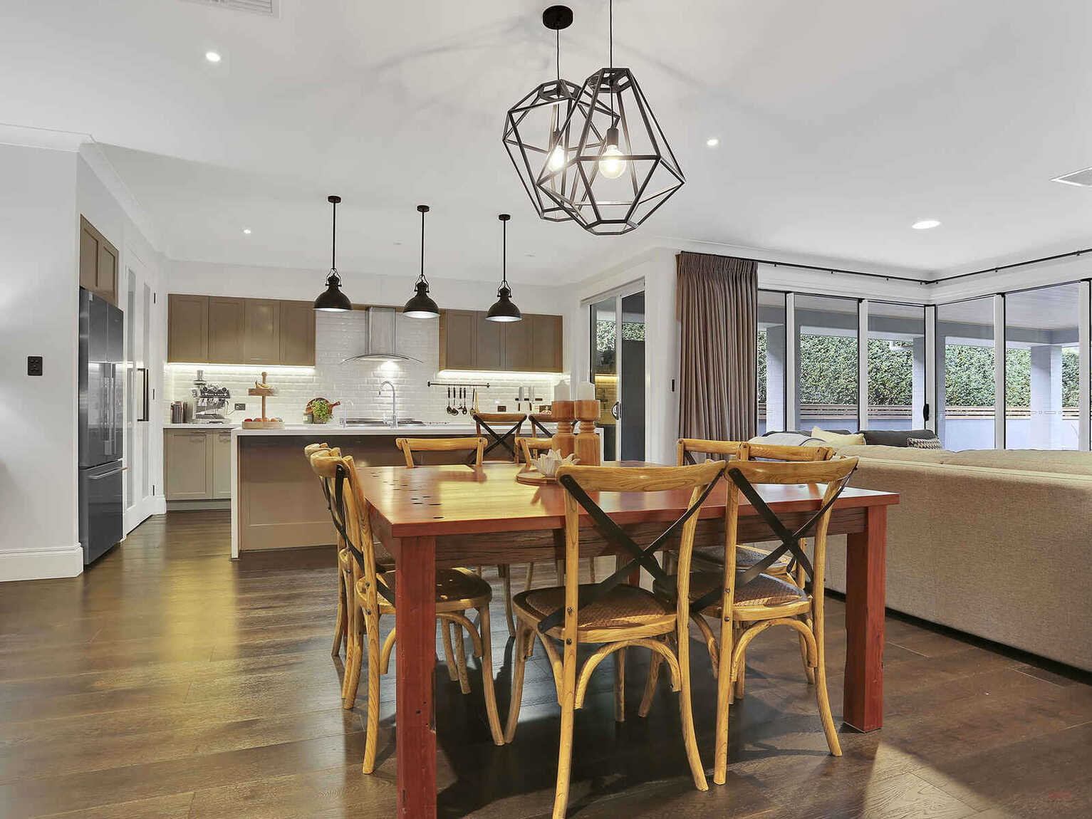 11 Lodge Lane Bundanoon