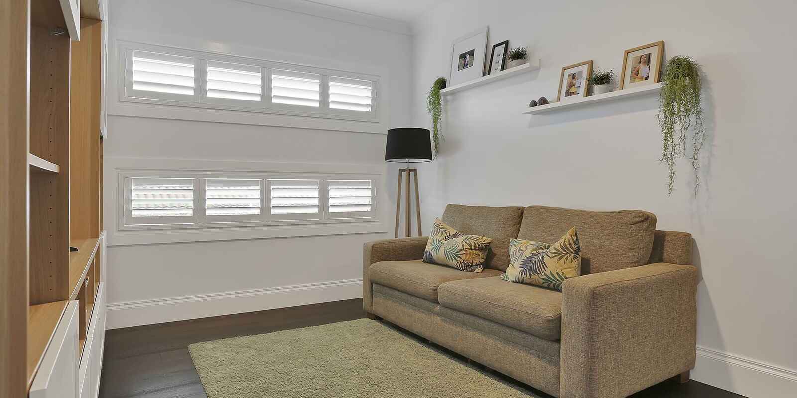 11 Lodge Lane Bundanoon