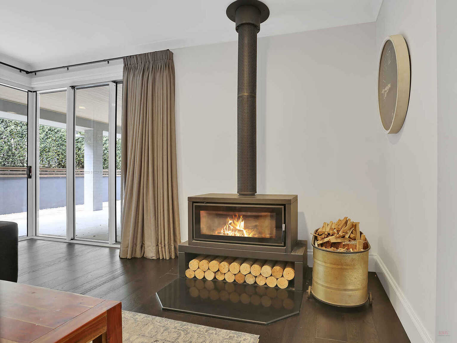 11 Lodge Lane Bundanoon