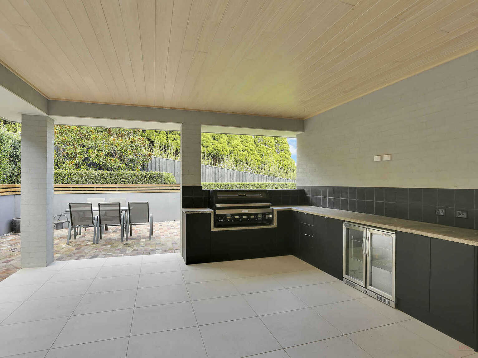 11 Lodge Lane Bundanoon