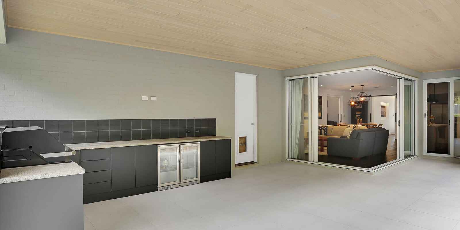 11 Lodge Lane Bundanoon
