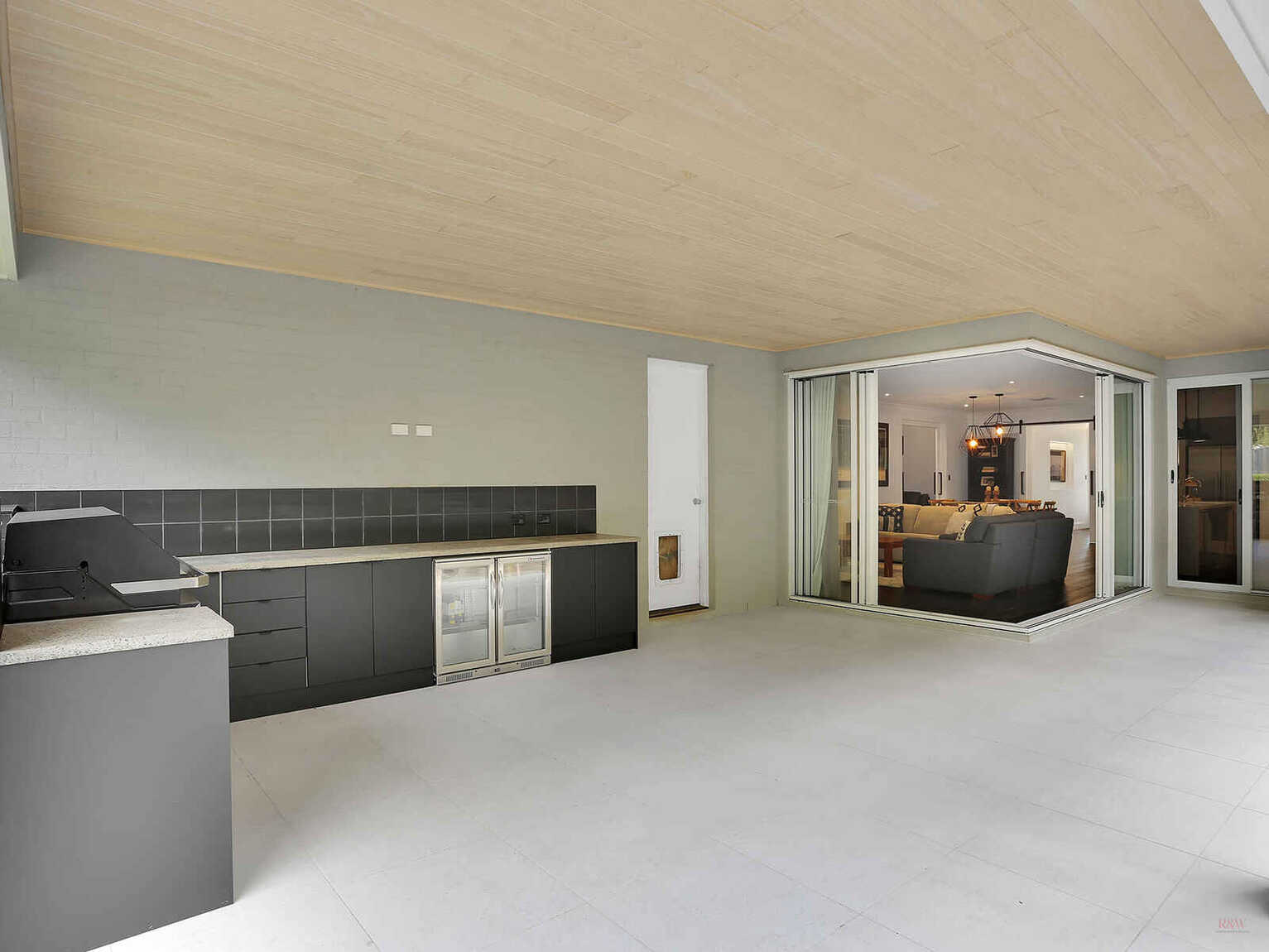 11 Lodge Lane Bundanoon