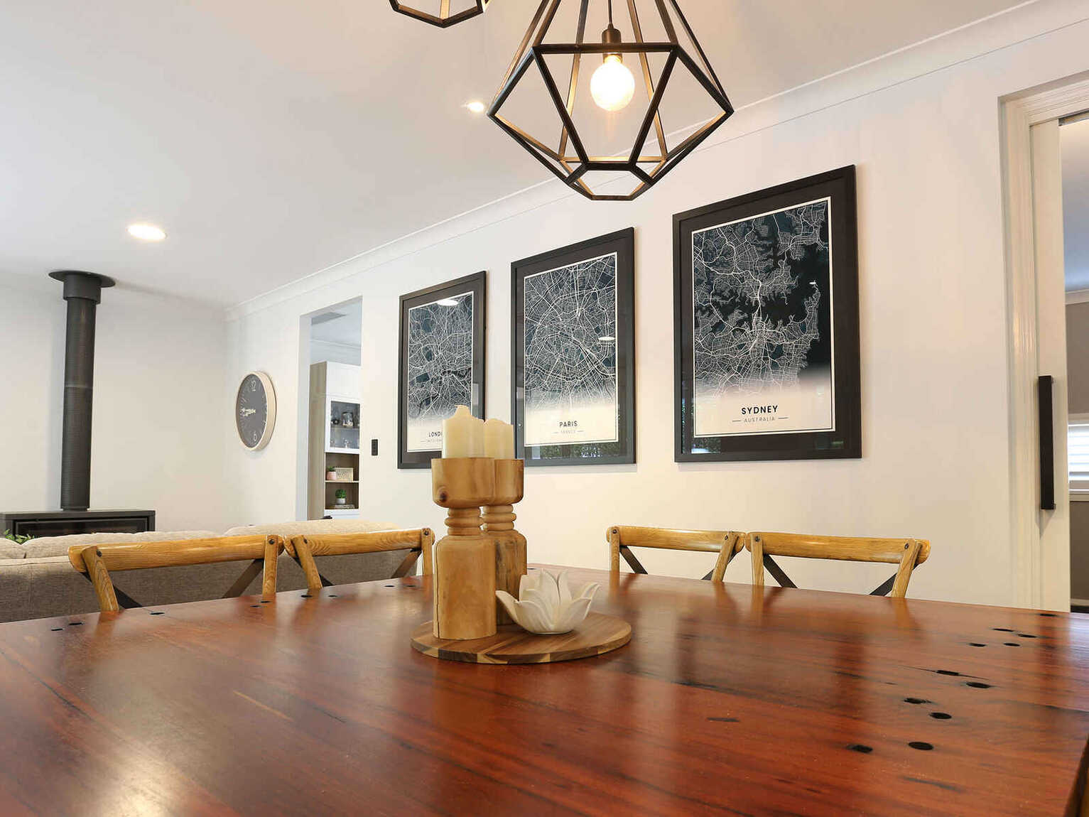 11 Lodge Lane Bundanoon