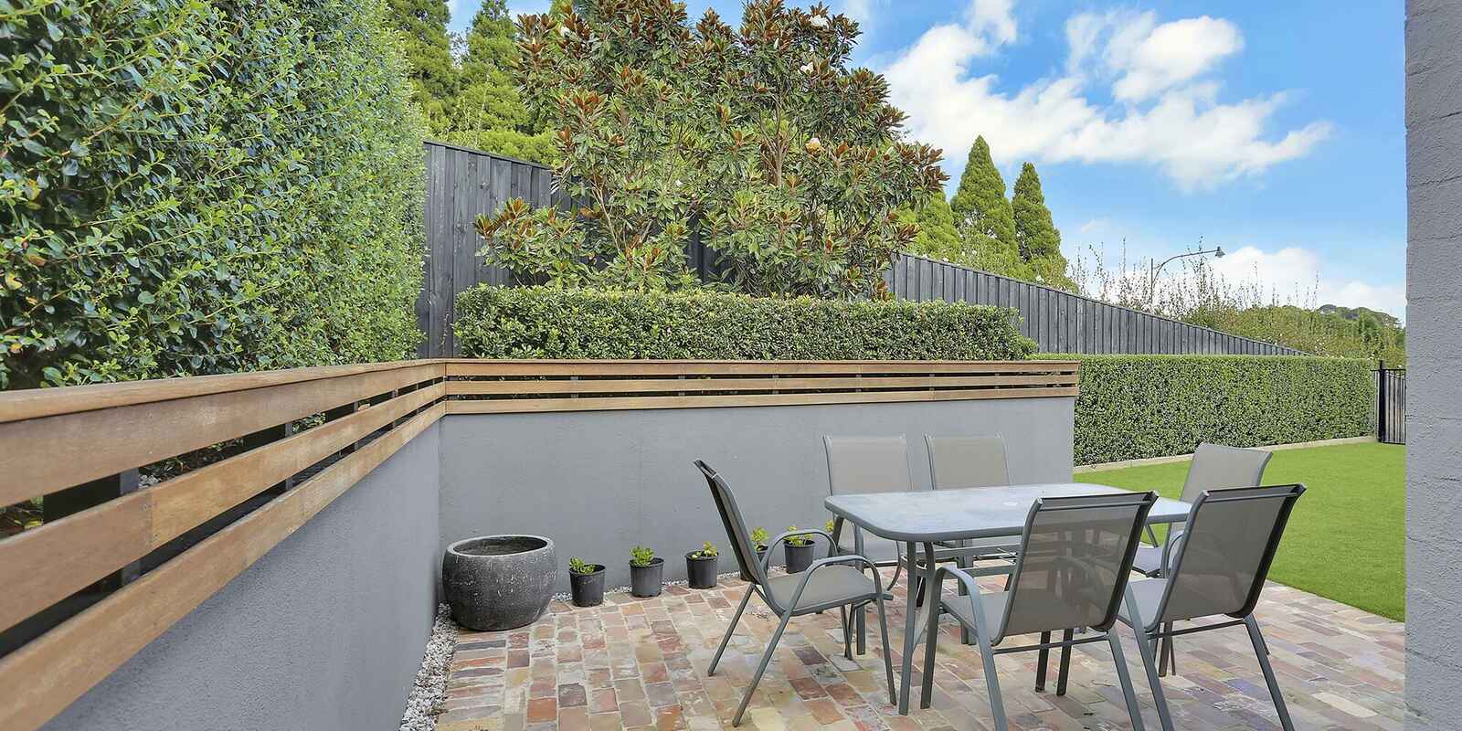 11 Lodge Lane Bundanoon