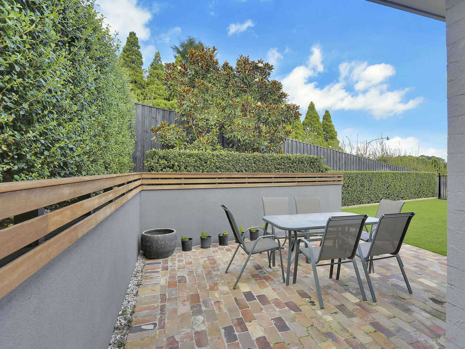 11 Lodge Lane Bundanoon