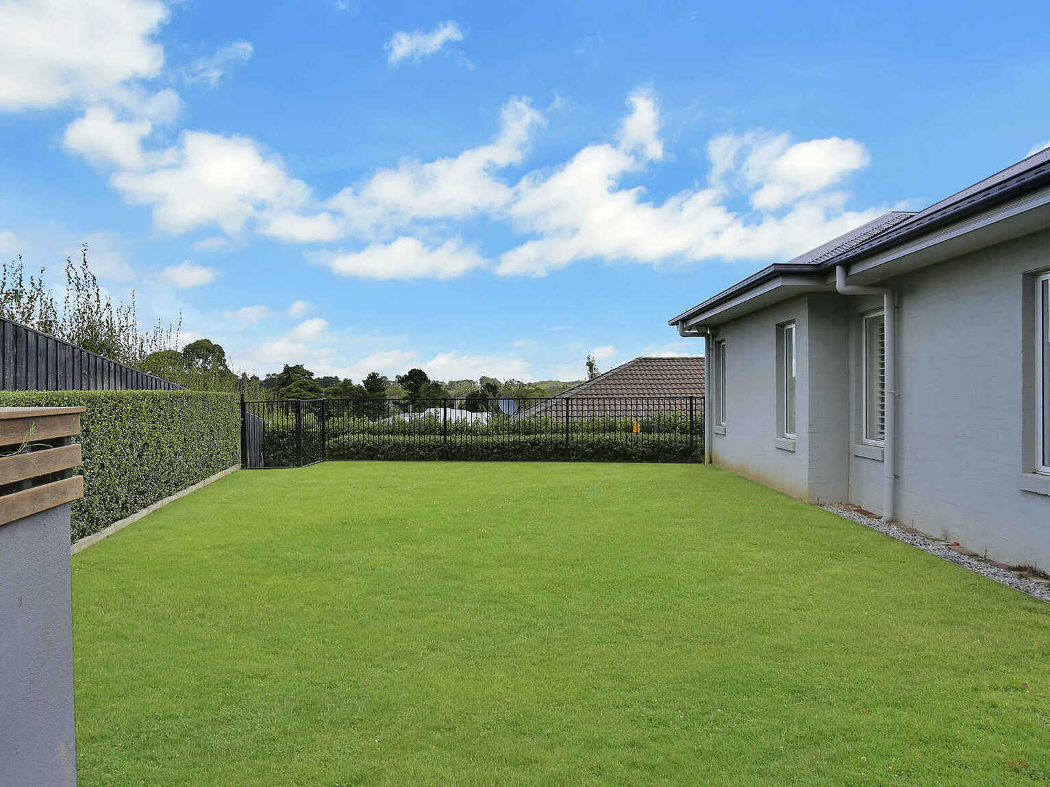 11 Lodge Lane Bundanoon