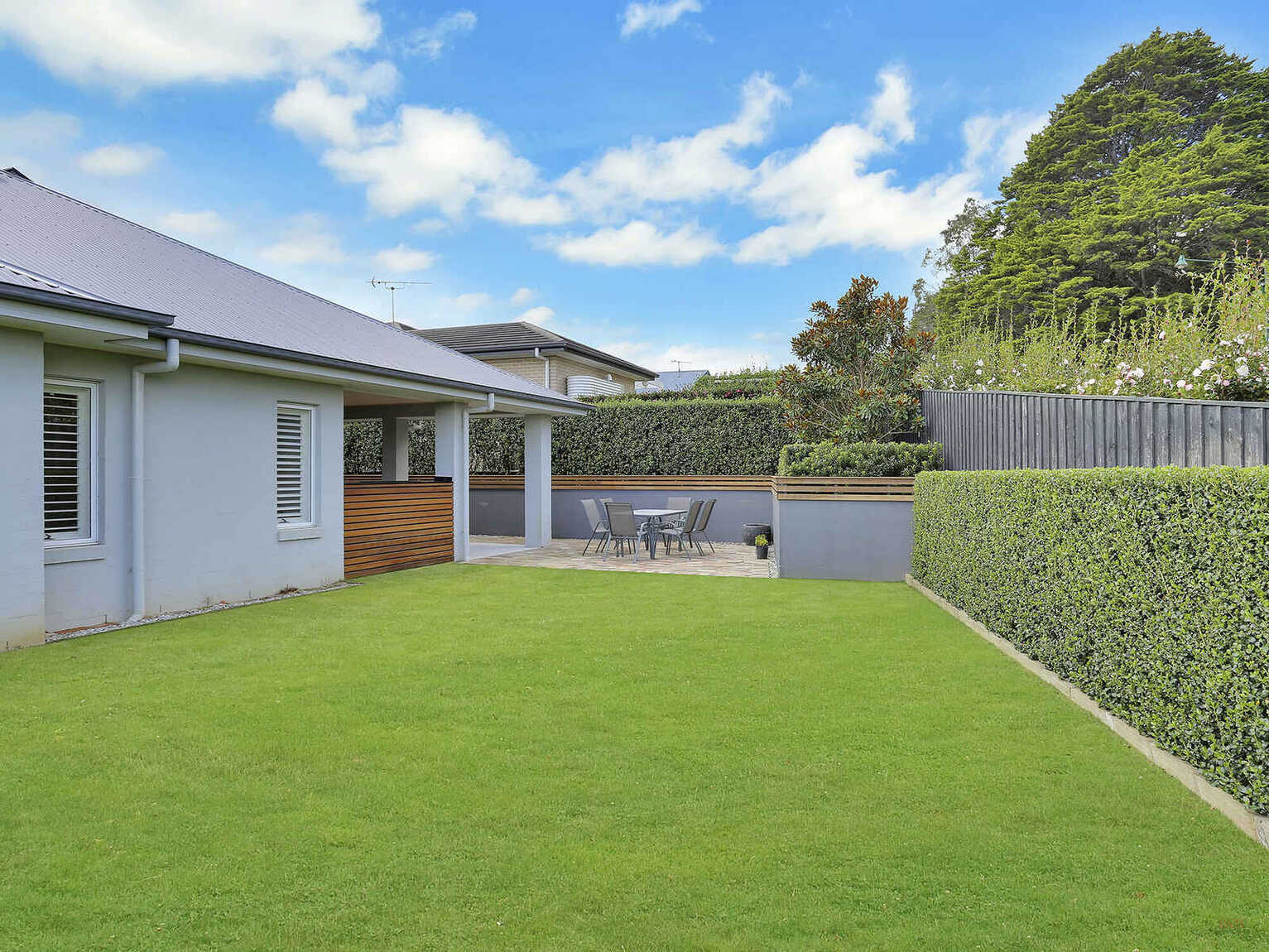 11 Lodge Lane Bundanoon