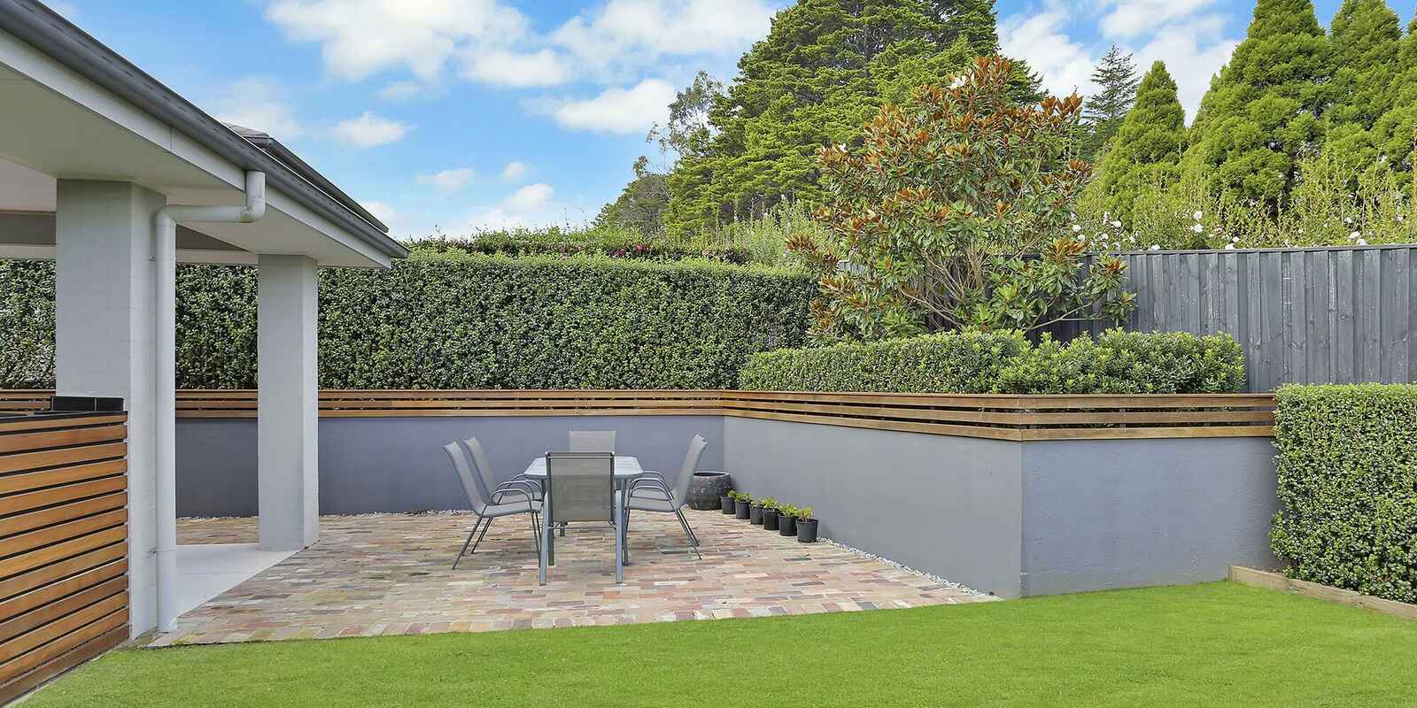 11 Lodge Lane Bundanoon