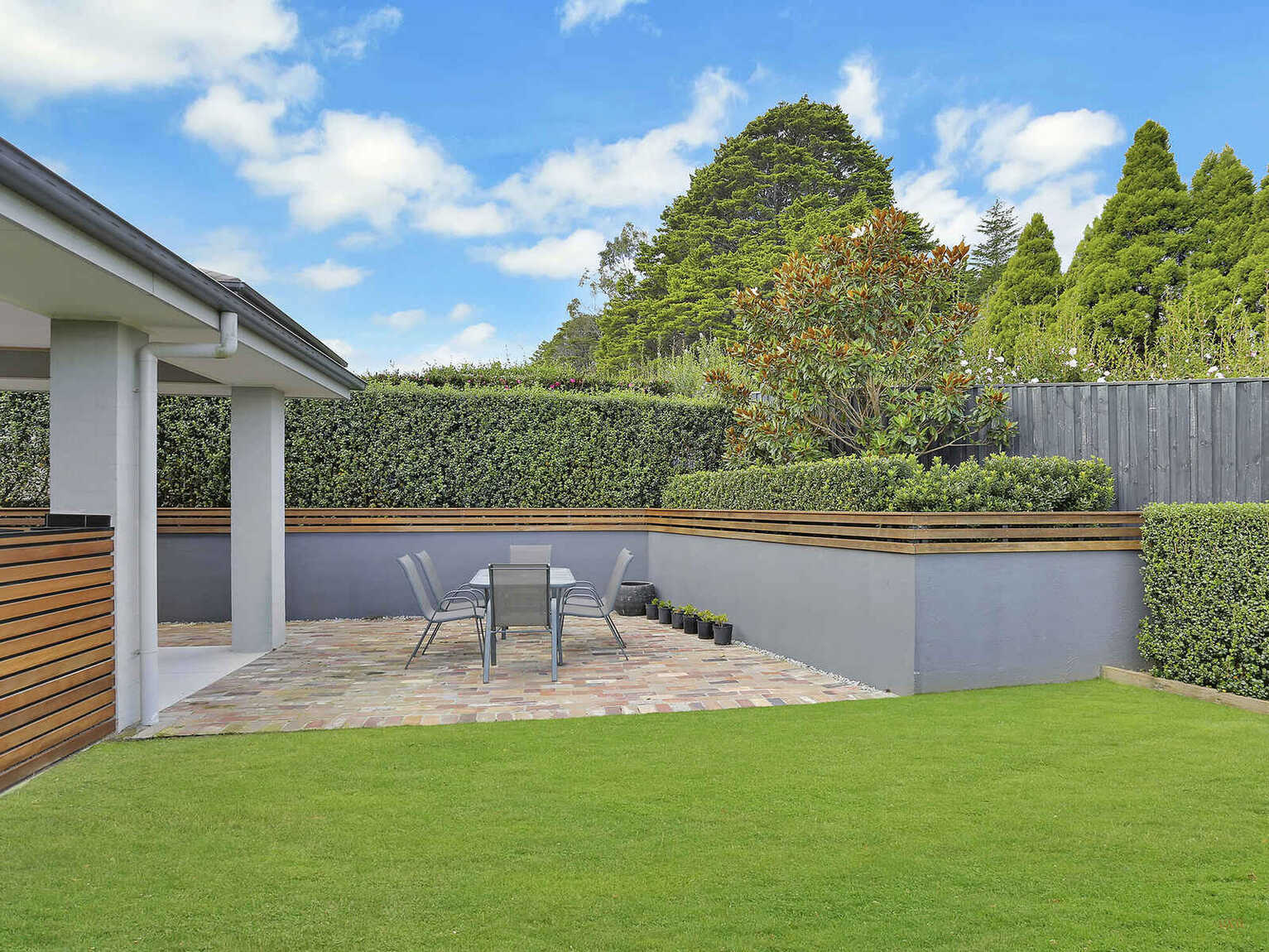 11 Lodge Lane Bundanoon