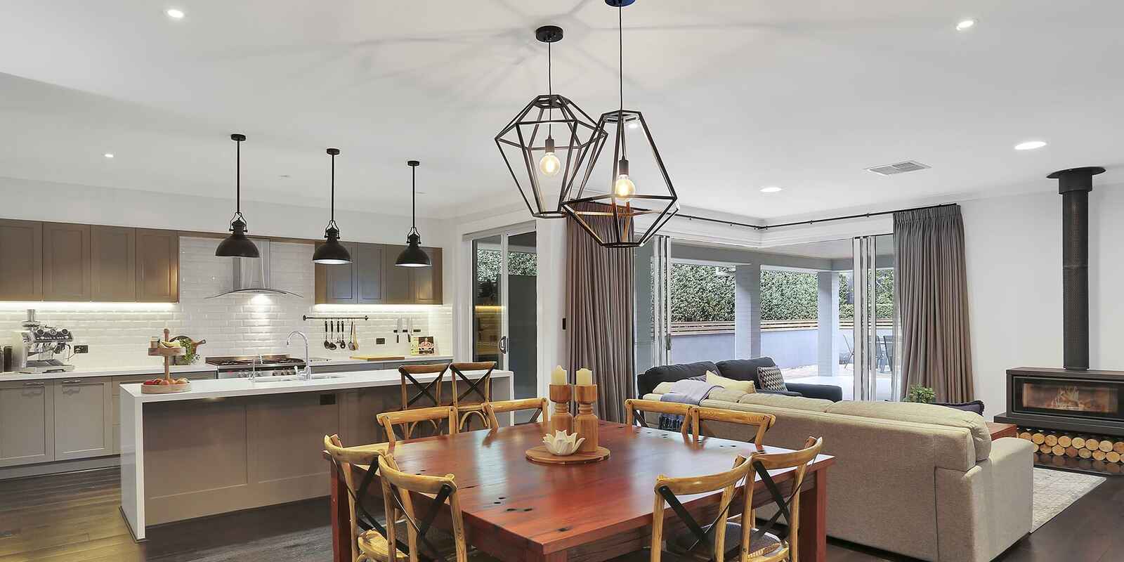 11 Lodge Lane Bundanoon