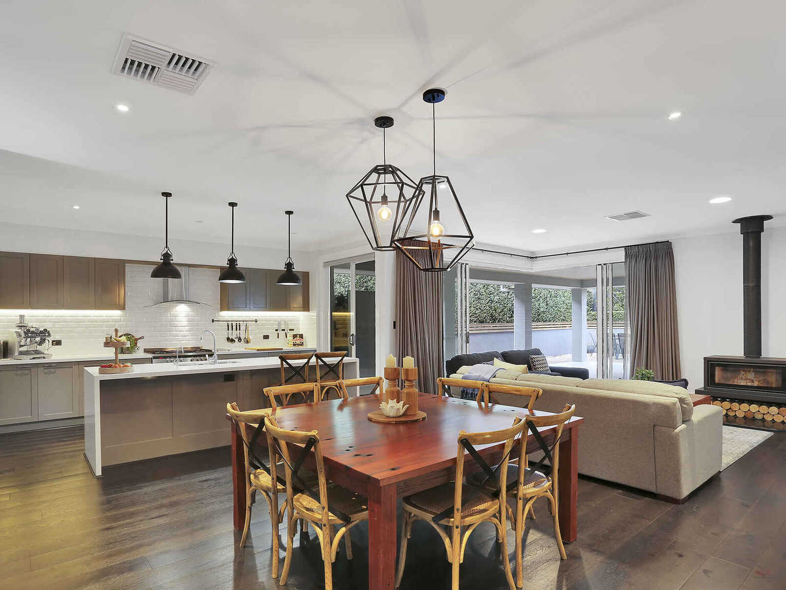 11 Lodge Lane Bundanoon