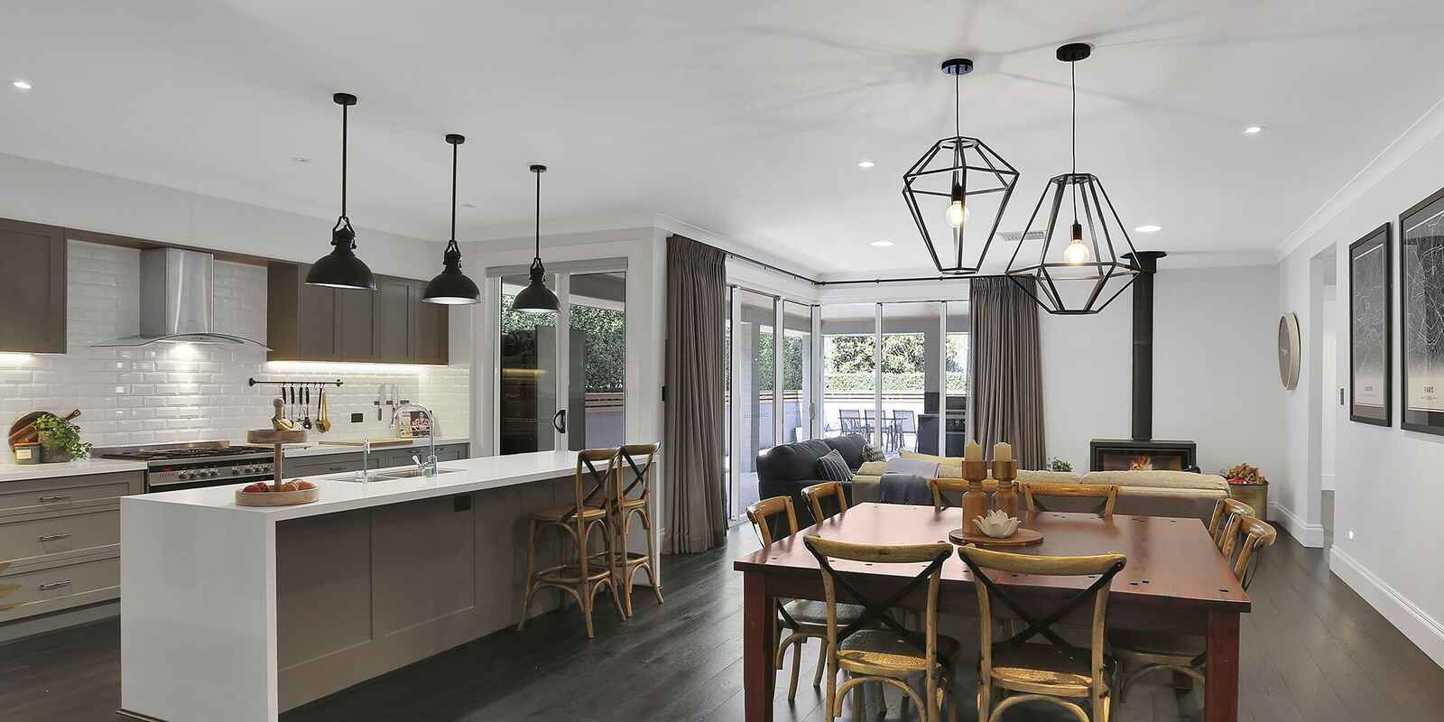 11 Lodge Lane Bundanoon