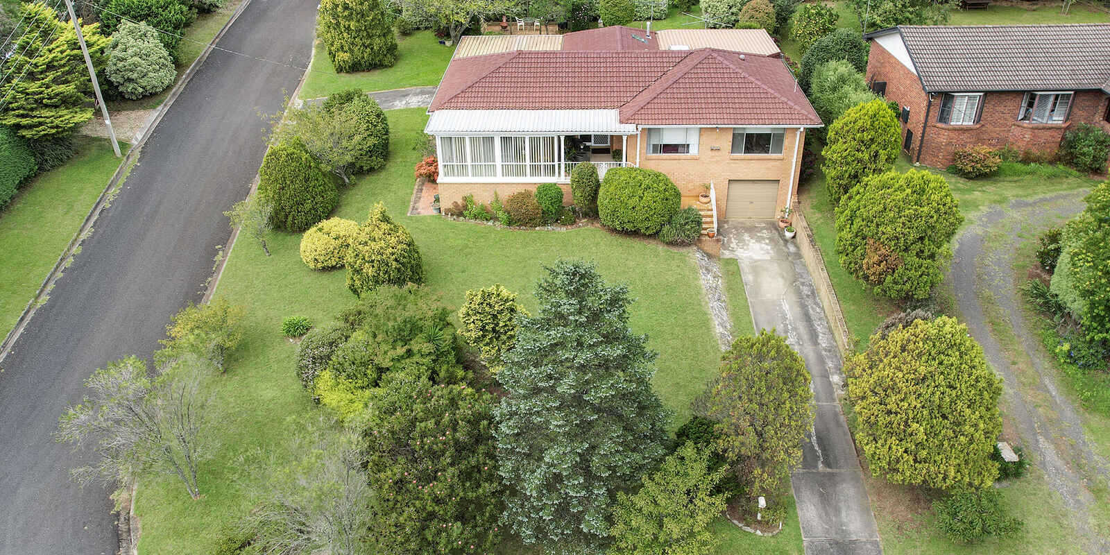 11 Broughton Street Bundanoon 11 Broughton Street Bundanoon