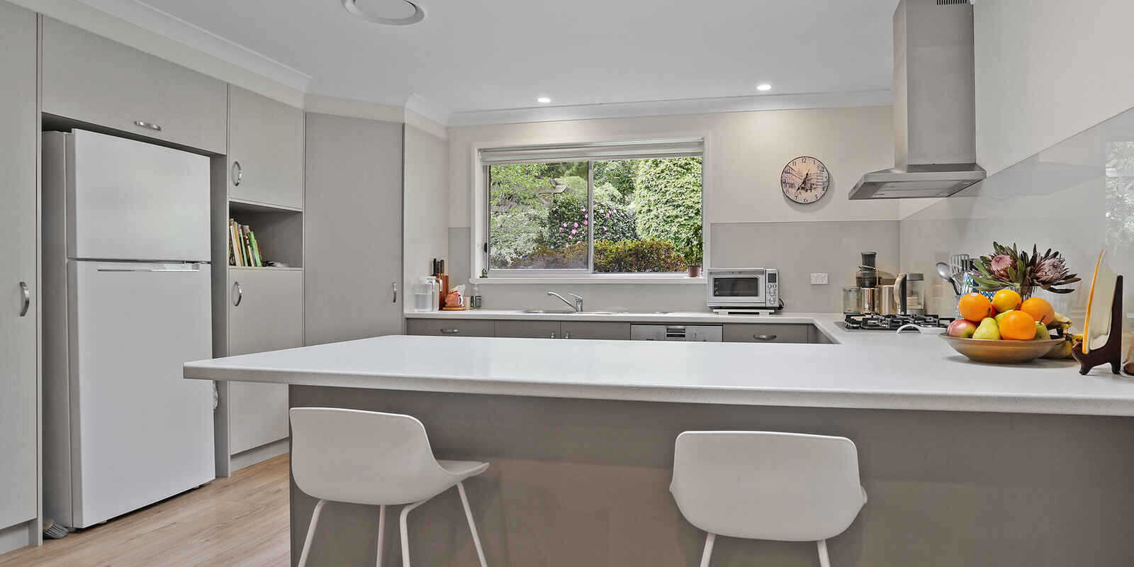11 Broughton Street Bundanoon 11 Broughton Street Bundanoon