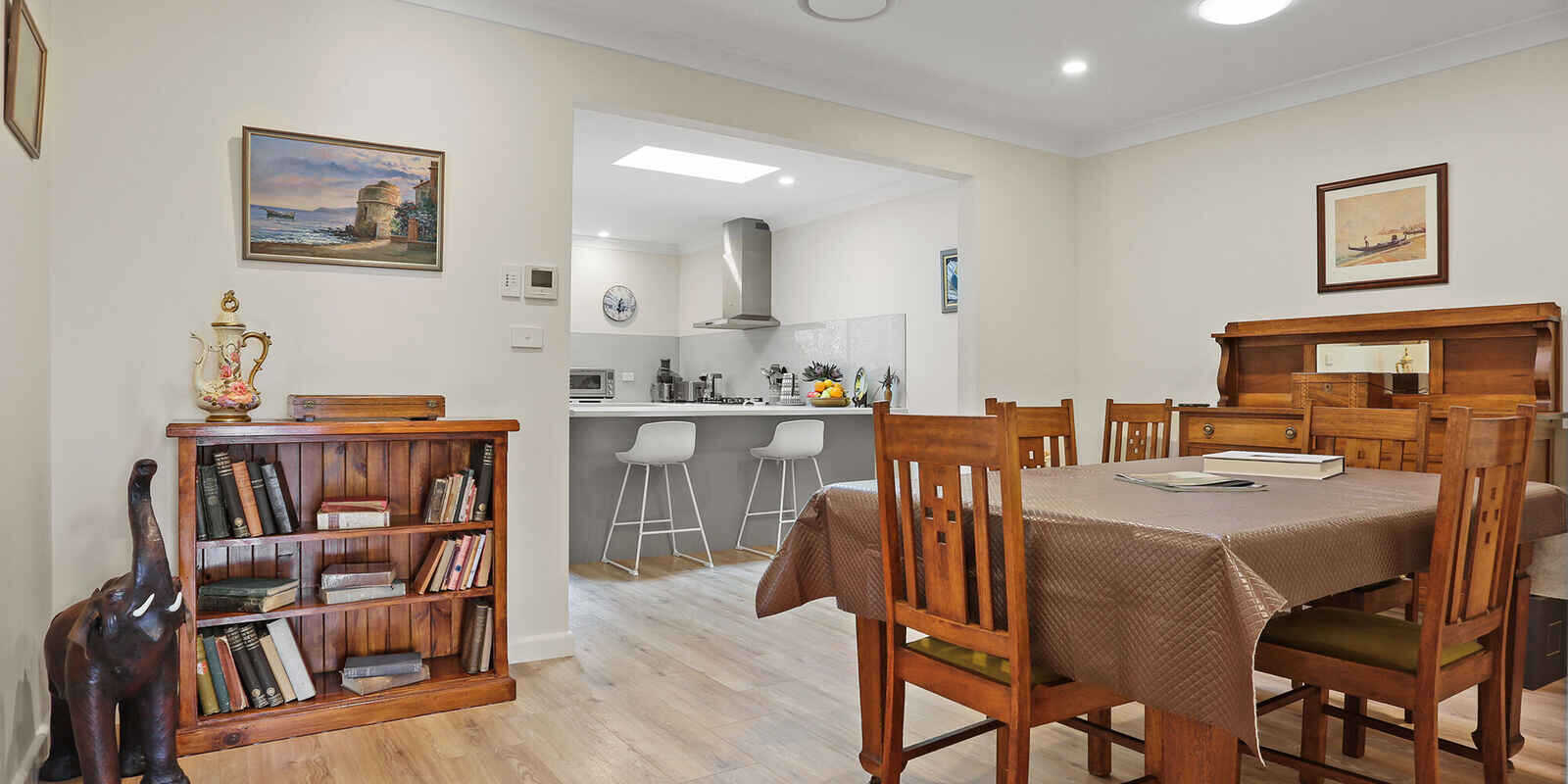 11 Broughton Street Bundanoon 11 Broughton Street Bundanoon